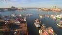 ./images/victoria/wharf/20191030/wharf20191030_115454.jpg