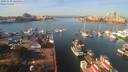 ./images/victoria/wharf/20191030/wharf20191030_115957.jpg