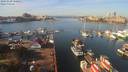./images/victoria/wharf/20191030/wharf20191030_120450.jpg