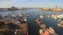 ./images/victoria/wharf/20191030/wharf20191030_120952.jpg