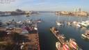 ./images/victoria/wharf/20191030/wharf20191030_121455.jpg