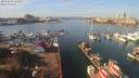 ./images/victoria/wharf/20191030/wharf20191030_121957.jpg