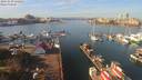 ./images/victoria/wharf/20191030/wharf20191030_122450.jpg