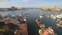 ./images/victoria/wharf/20191030/wharf20191030_122953.jpg