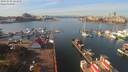 ./images/victoria/wharf/20191030/wharf20191030_123959.jpg