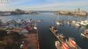 ./images/victoria/wharf/20191030/wharf20191030_125457.jpg