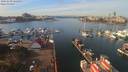 ./images/victoria/wharf/20191030/wharf20191030_125950.jpg