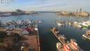 ./images/victoria/wharf/20191030/wharf20191030_130955.jpg