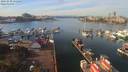 ./images/victoria/wharf/20191030/wharf20191030_131458.jpg