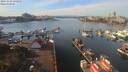 ./images/victoria/wharf/20191030/wharf20191030_132956.jpg