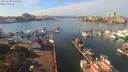 ./images/victoria/wharf/20191030/wharf20191030_133951.jpg