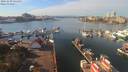 ./images/victoria/wharf/20191030/wharf20191030_134454.jpg