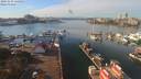 ./images/victoria/wharf/20191030/wharf20191030_134956.jpg