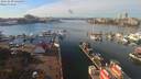 ./images/victoria/wharf/20191030/wharf20191030_135449.jpg