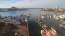 ./images/victoria/wharf/20191030/wharf20191030_135952.jpg