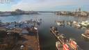 ./images/victoria/wharf/20191030/wharf20191030_140455.jpg