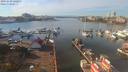 ./images/victoria/wharf/20191030/wharf20191030_140957.jpg