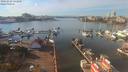./images/victoria/wharf/20191030/wharf20191030_141450.jpg