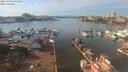 ./images/victoria/wharf/20191030/wharf20191030_141953.jpg