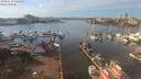 ./images/victoria/wharf/20191030/wharf20191030_142456.jpg