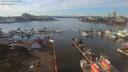 ./images/victoria/wharf/20191030/wharf20191030_142949.jpg