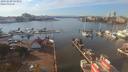 ./images/victoria/wharf/20191030/wharf20191030_143954.jpg