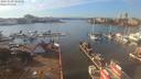 ./images/victoria/wharf/20191030/wharf20191030_144950.jpg