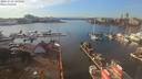 ./images/victoria/wharf/20191030/wharf20191030_145956.jpg