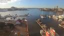 ./images/victoria/wharf/20191030/wharf20191030_150951.jpg