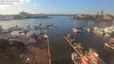 ./images/victoria/wharf/20191030/wharf20191030_151454.jpg