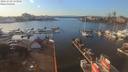./images/victoria/wharf/20191030/wharf20191030_151956.jpg