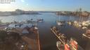 ./images/victoria/wharf/20191030/wharf20191030_152952.jpg