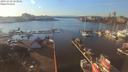 ./images/victoria/wharf/20191030/wharf20191030_153958.jpg
