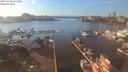 ./images/victoria/wharf/20191030/wharf20191030_154451.jpg
