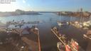 ./images/victoria/wharf/20191030/wharf20191030_154954.jpg