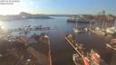 ./images/victoria/wharf/20191030/wharf20191030_160452.jpg