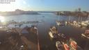 ./images/victoria/wharf/20191030/wharf20191030_161458.jpg