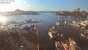 ./images/victoria/wharf/20191030/wharf20191030_161951.jpg