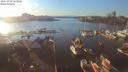 ./images/victoria/wharf/20191030/wharf20191030_162957.jpg