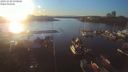 ./images/victoria/wharf/20191030/wharf20191030_170950.jpg