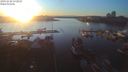 ./images/victoria/wharf/20191030/wharf20191030_172952.jpg