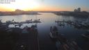 ./images/victoria/wharf/20191030/wharf20191030_174452.jpg