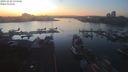 ./images/victoria/wharf/20191030/wharf20191030_174955.jpg