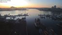 ./images/victoria/wharf/20191030/wharf20191030_175458.jpg