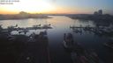 ./images/victoria/wharf/20191030/wharf20191030_175950.jpg