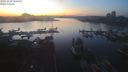 ./images/victoria/wharf/20191030/wharf20191030_180453.jpg