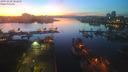 ./images/victoria/wharf/20191030/wharf20191030_182455.jpg