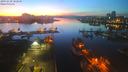 ./images/victoria/wharf/20191030/wharf20191030_182948.jpg