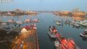 ./images/victoria/wharf/20191031/wharf20191031_074451.jpg