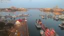 ./images/victoria/wharf/20191031/wharf20191031_074953.jpg